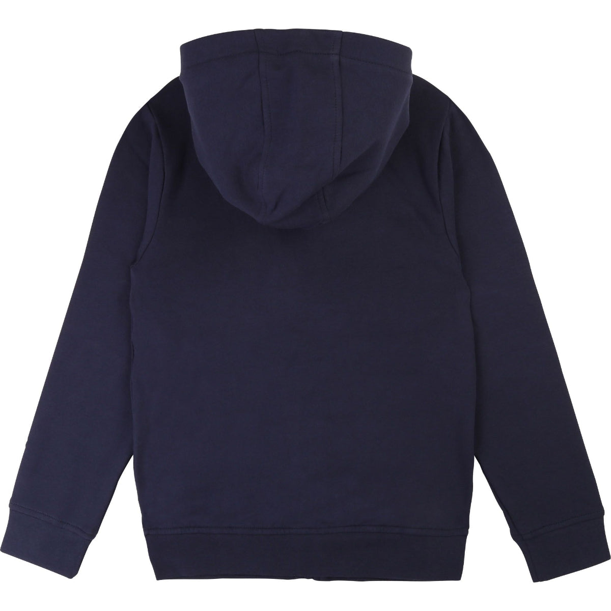 Sweats Hugo Boss CARDIGAN JOGGING - Ref. J25P08-849
