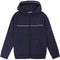 Sweats Hugo Boss CARDIGAN JOGGING - Ref. J25P08-849