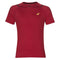 Tee-shirt Asics ICON SS TOP - Ref. 2011A259-609