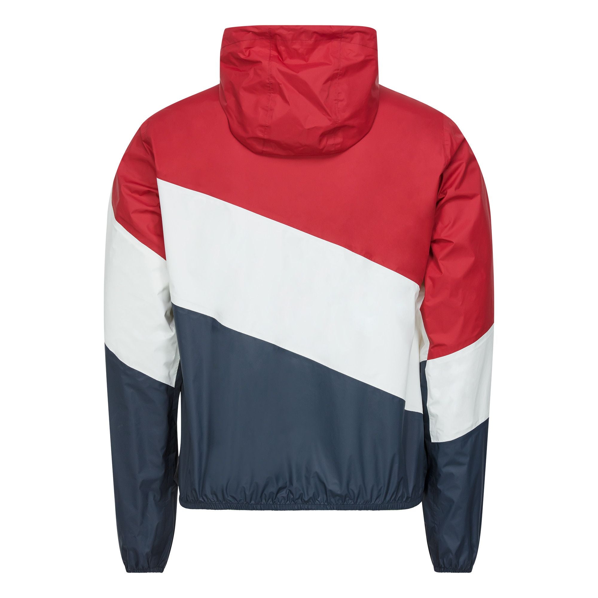 Doudounes Jott MARTIN ML IMPER LEGER - Ref. 9905MAR-150