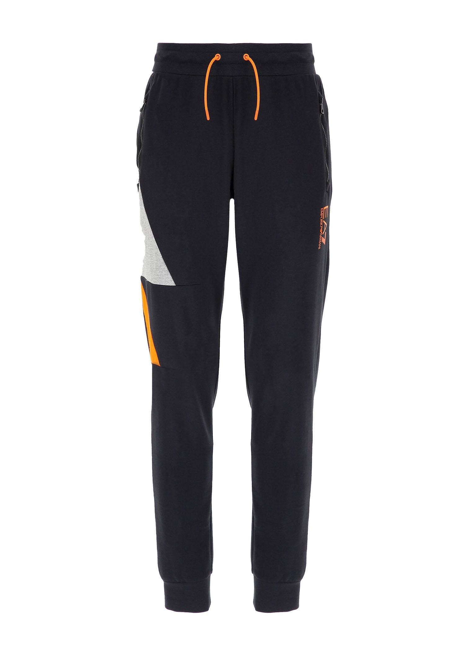 Pantalons de survêtement EA7 PANTS - Ref. 3GPP78-PJ05Z-1200