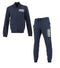 Ensembles de survêtement EA7 TRACKSUIT - Ref. 3GPV61-PJ05Z-1554
