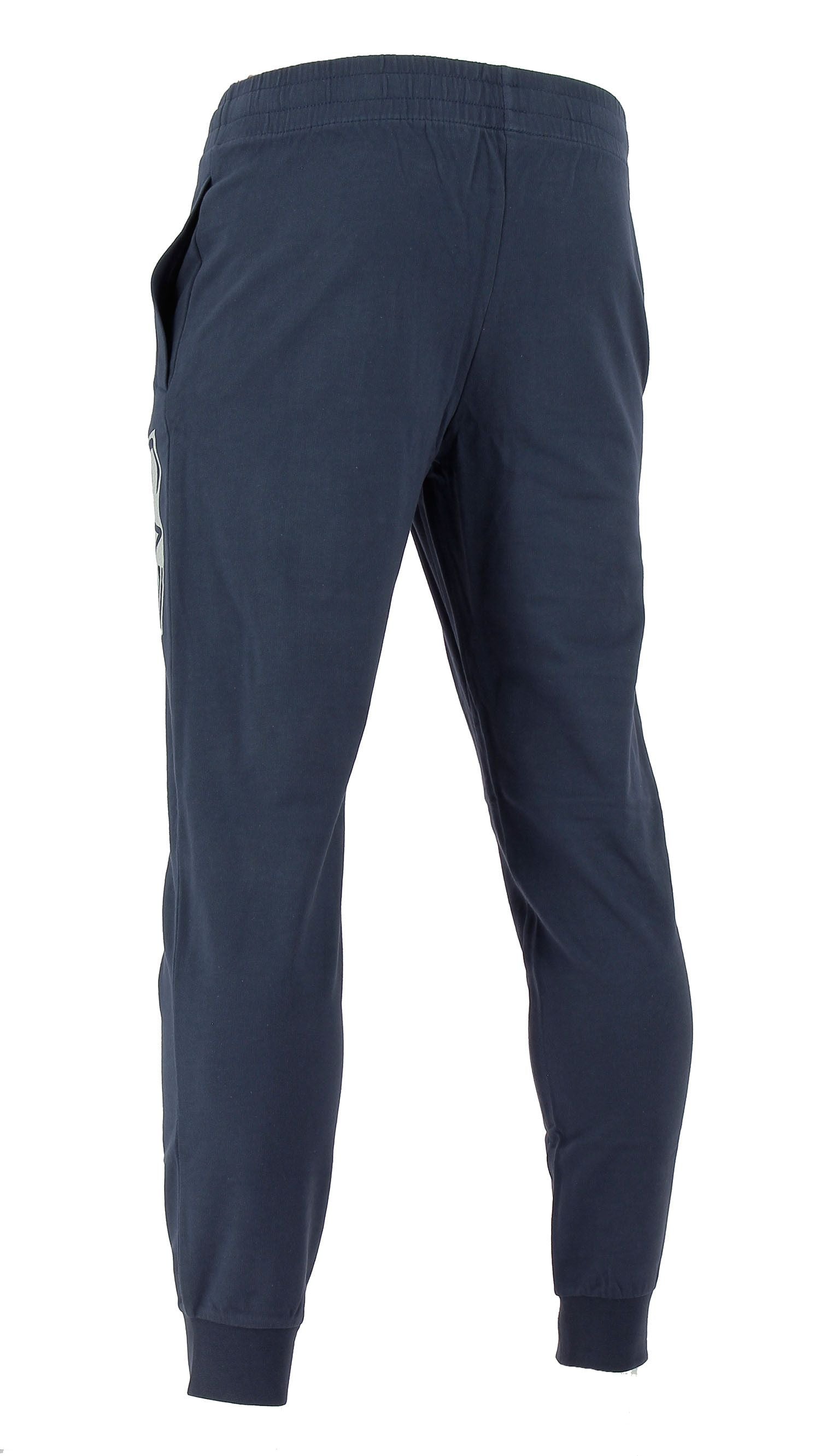 Ensembles de survêtement EA7 TRACKSUIT - Ref. 3GPV61-PJ05Z-1554