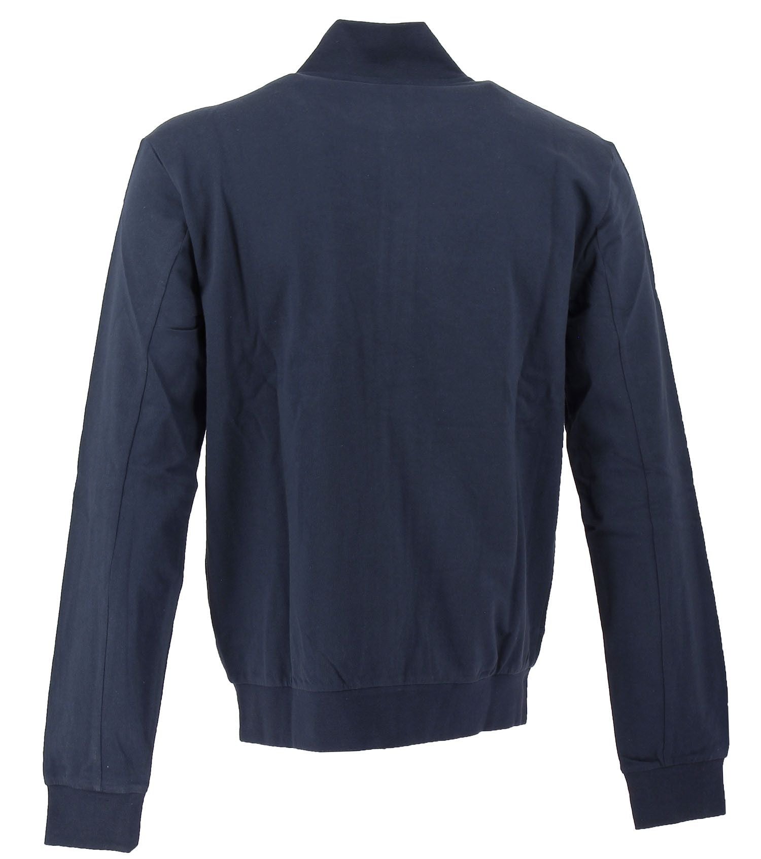 Ensembles de survêtement EA7 TRACKSUIT - Ref. 3GPV61-PJ05Z-1554