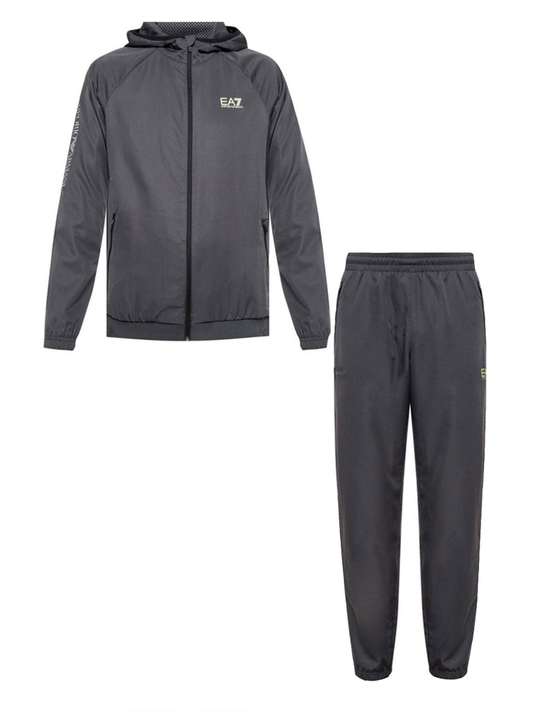 Ensembles de survêtement EA7 TRACKSUIT - Ref. 3GPV01-PNP5Z-1993