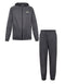 Ensembles de survêtement EA7 TRACKSUIT - Ref. 3GPV01-PNP5Z-1993