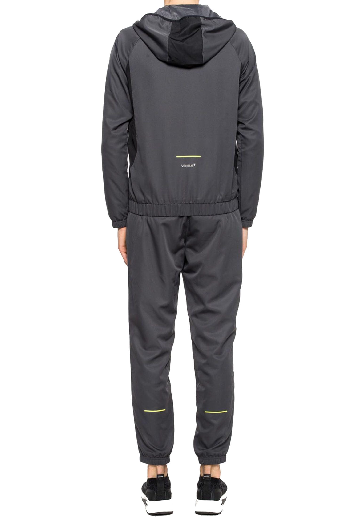 Ensembles de survêtement EA7 TRACKSUIT - Ref. 3GPV01-PNP5Z-1993