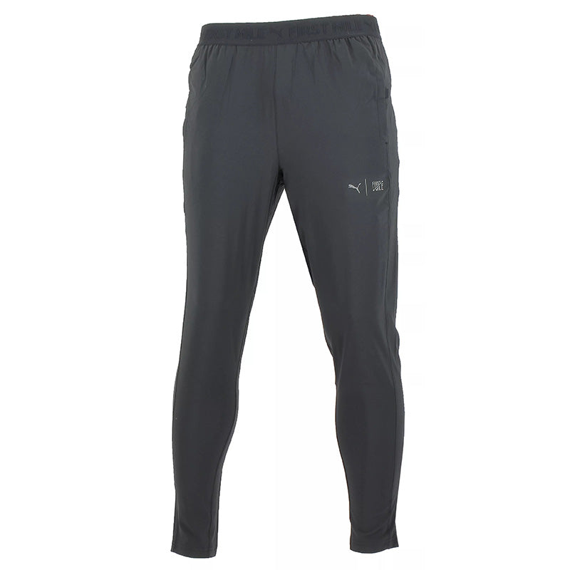 Pantalon de survêtement Puma TRAINING