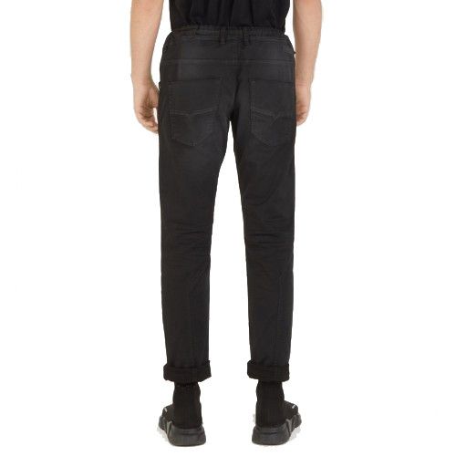 Jeans Diesel KROOLEY - Ref. 00CYKI-0670M-900