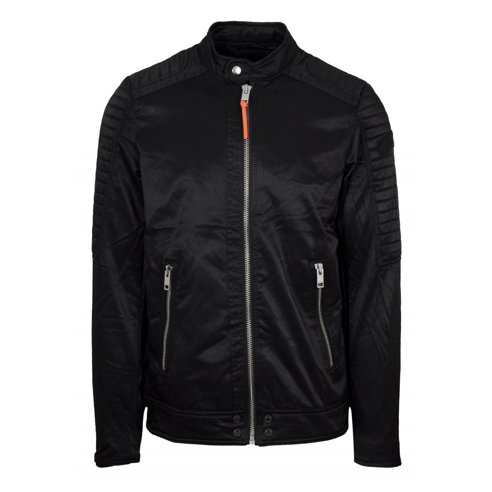 Blousons Diesel J-SHIRO - Ref. 00SMAP-0AAUI-900