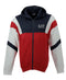 Blousons EA7 SWEATSHIRT - Ref. 3GPM42-PJ05Z-1450