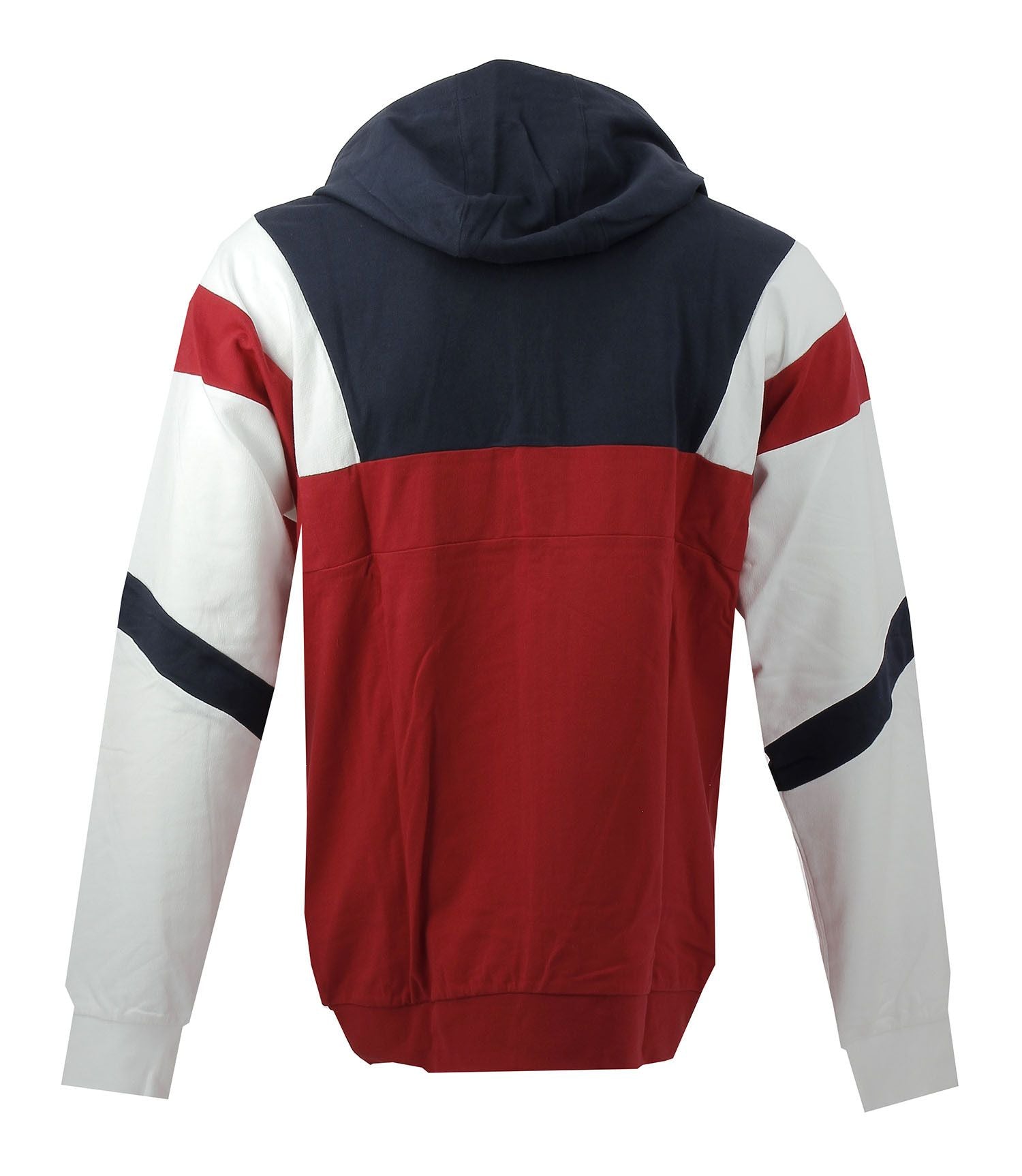 Blousons EA7 SWEATSHIRT - Ref. 3GPM42-PJ05Z-1450