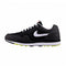 Basket Homme Nike AIR SAFARI