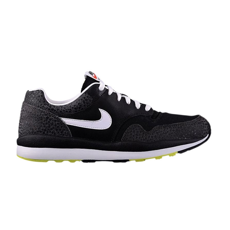 Basket Homme Nike AIR SAFARI