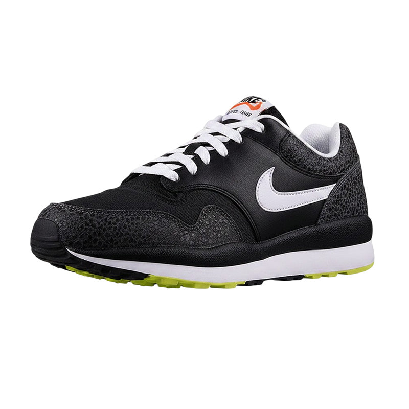 Basket Homme Nike AIR SAFARI