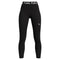 Legging Femme Puma STRONG TIGHT