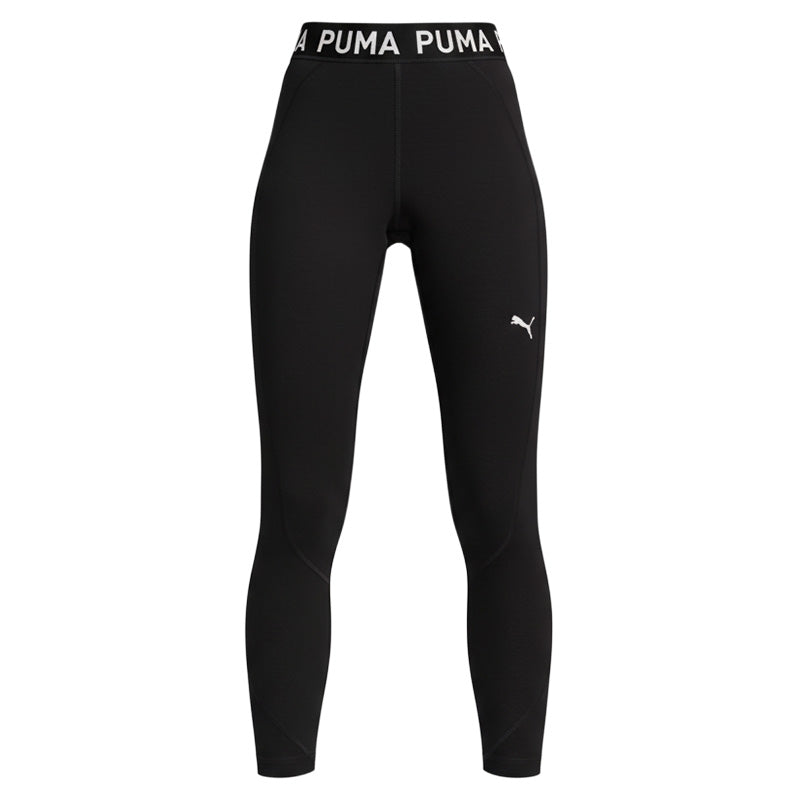 Legging de mujer Puma STRONG TIGHT