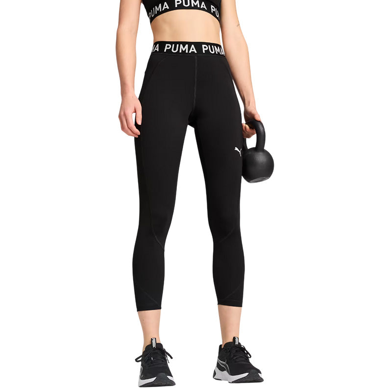 Legging de mujer Puma STRONG TIGHT