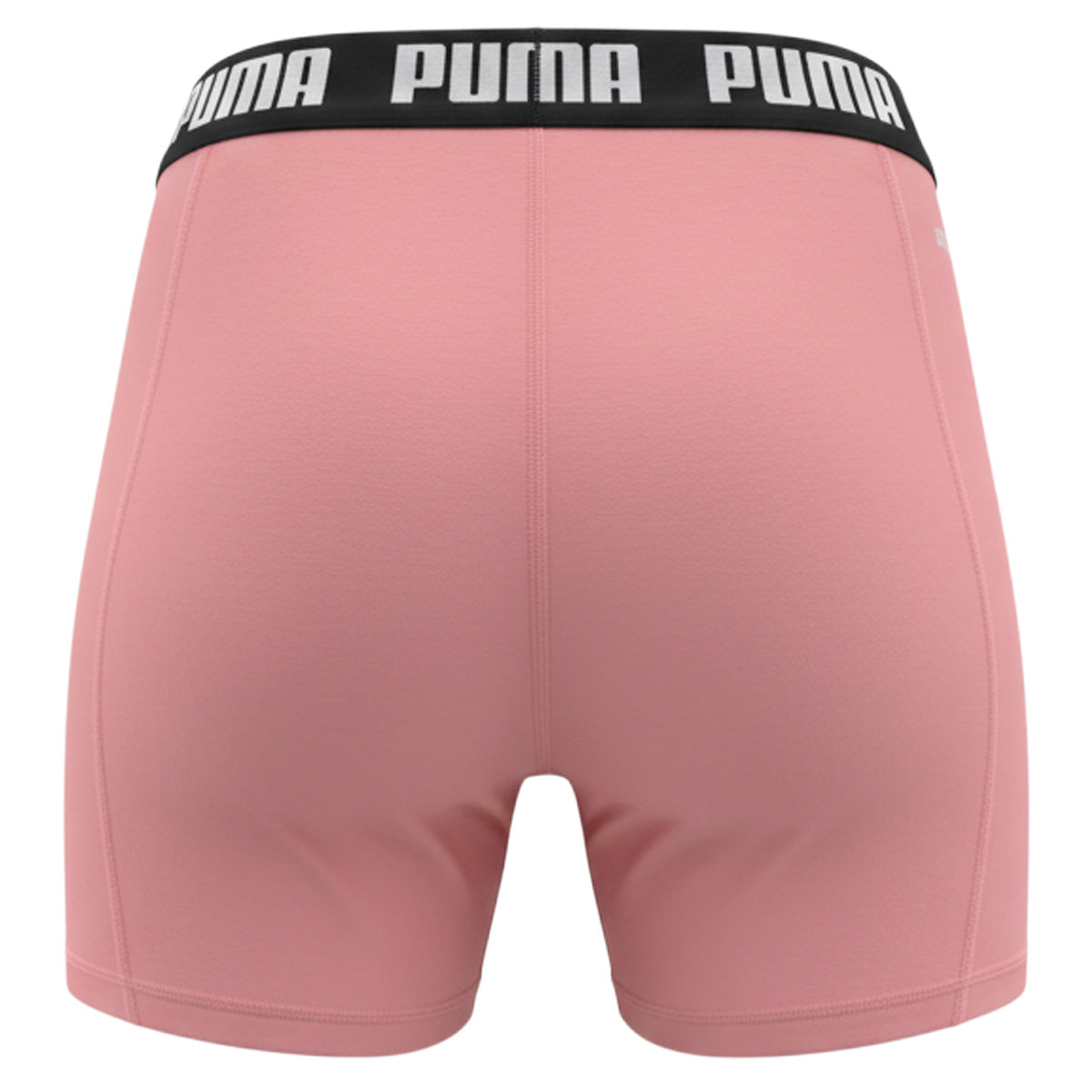 Short Puma STRONG para Mujer