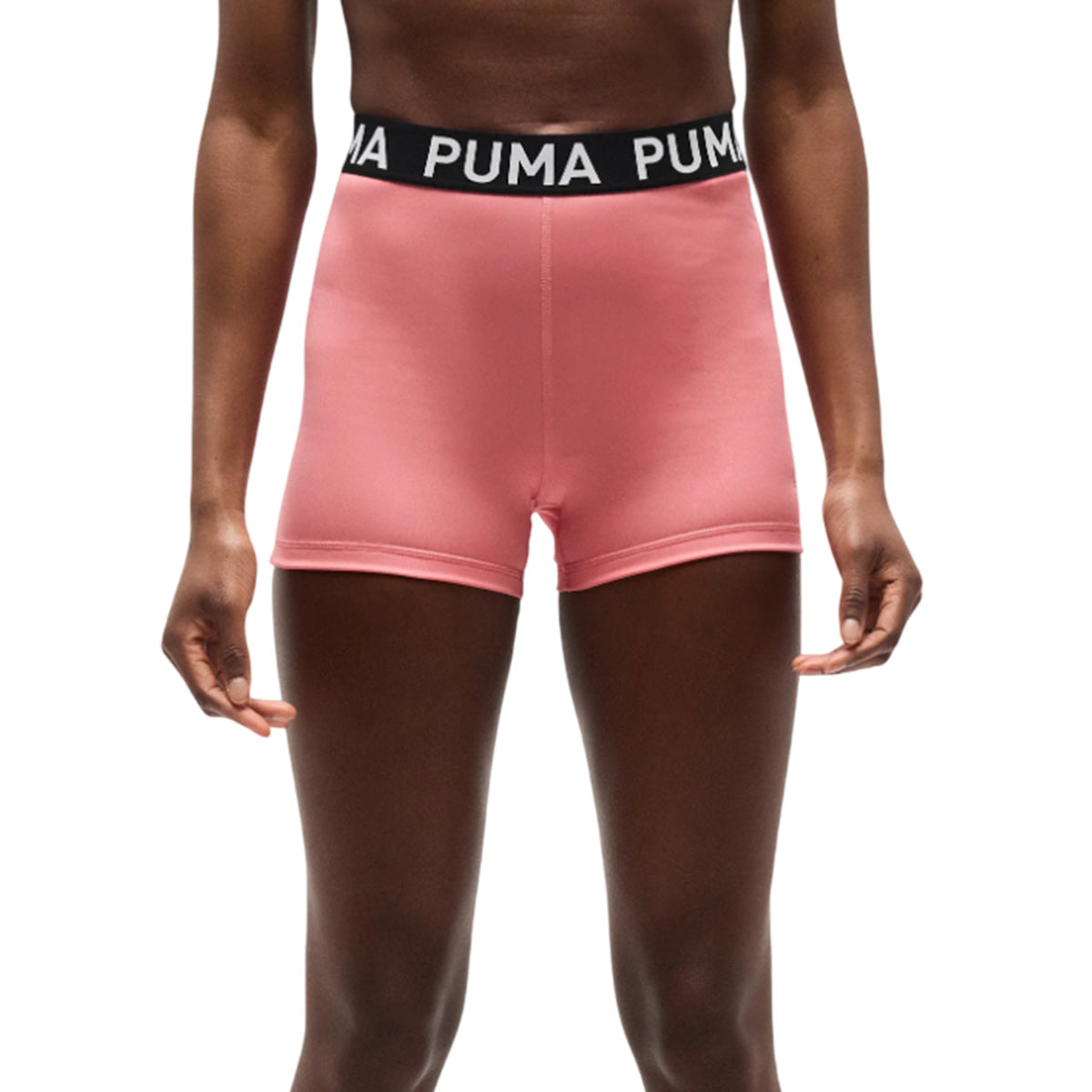 Short Puma STRONG para Mujer