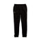 Pantalons de survêtement Lacoste PANTALON SURVETEMENT - Ref. XH3587-00258