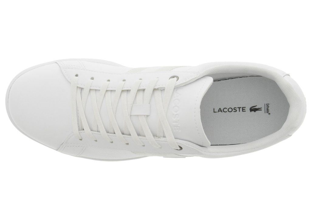 Baskets Lacoste CARNABY EVO 119 5 SMA - Ref. 37SMA001221G