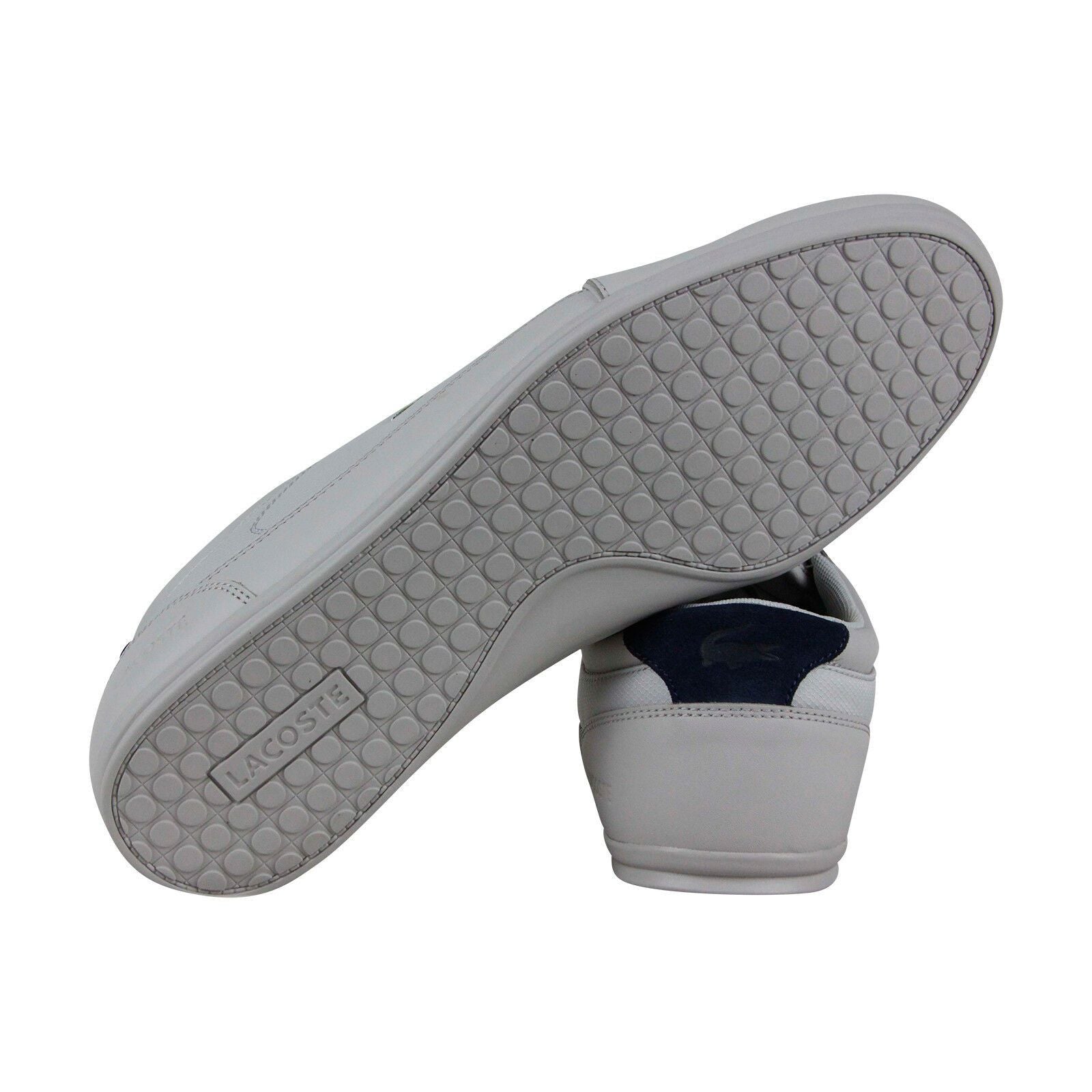 Baskets Lacoste EVARA SPORT 119 1CMA - Ref. 37CMA00344F1