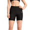 Mallas cortas Puma WMN RUN VELOCITY 5 TIGHT