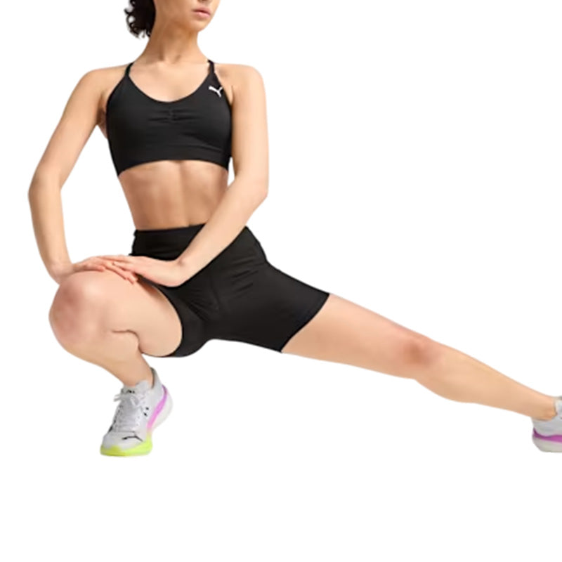 Mallas cortas Puma WMN RUN VELOCITY 5 TIGHT