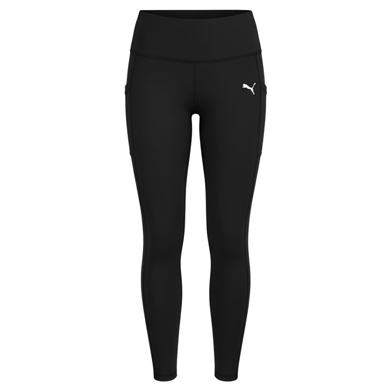 Legging Femme Puma WMN RUN VELOCITY FL
