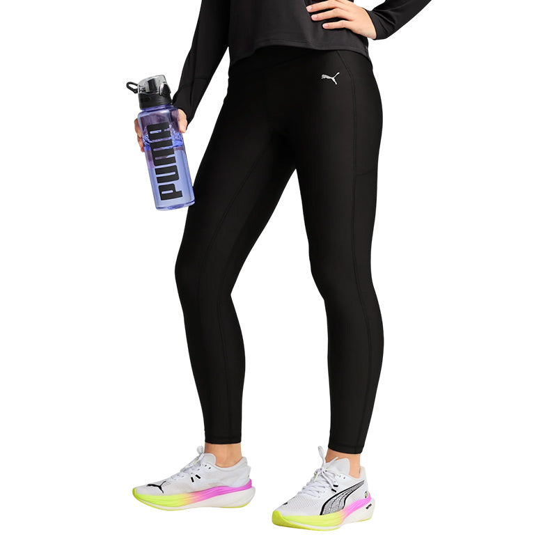 Legging Femme Puma WMN RUN VELOCITY FL