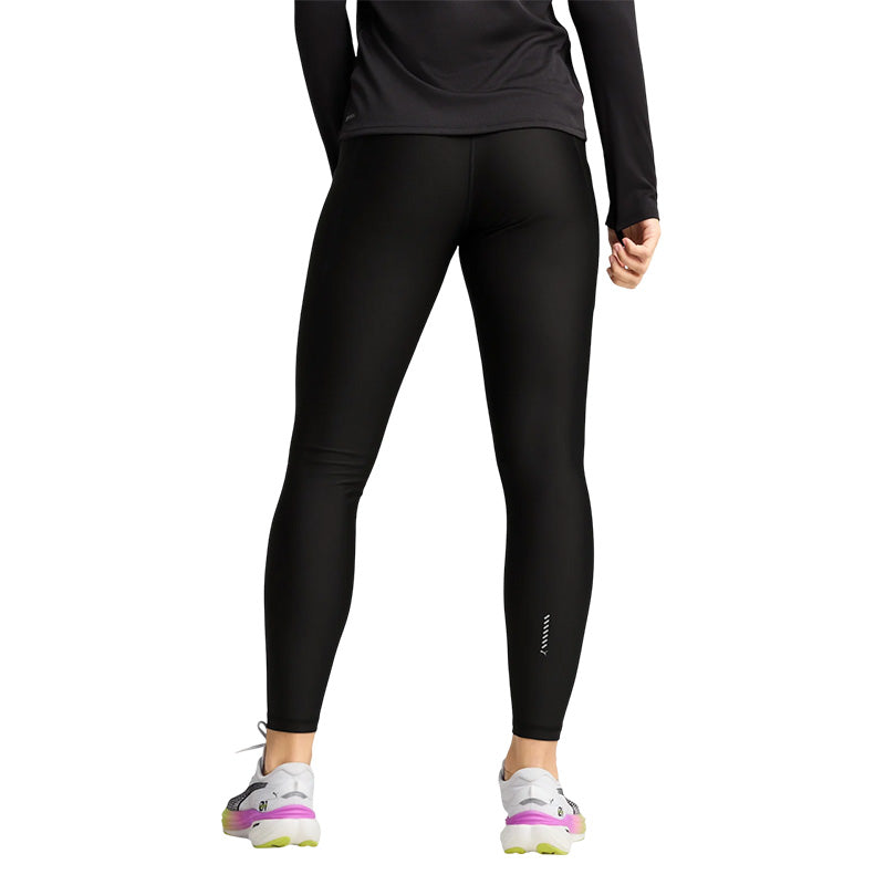 Legging Femme Puma WMN RUN VELOCITY FL