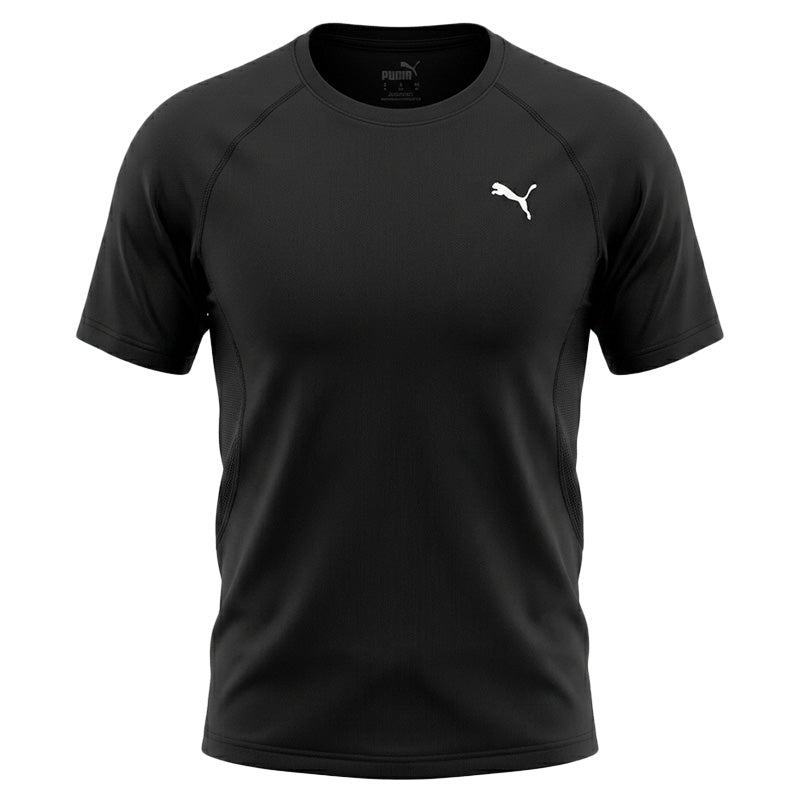 Tee-shirt Homme Puma RUN VELOCITY