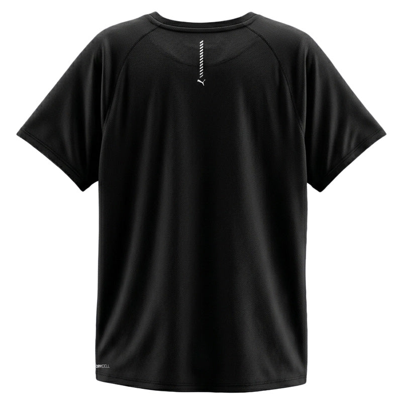 Tee-shirt Homme Puma RUN VELOCITY
