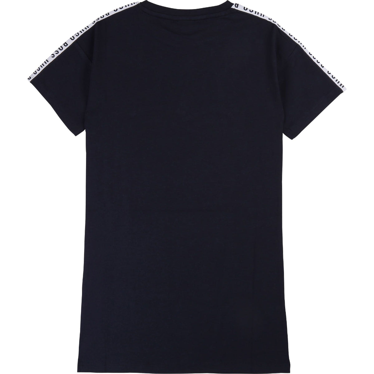 Polos Hugo Boss ROBE - Ref. J12164-849