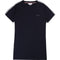 Polos Hugo Boss ROBE - Ref. J12164-849