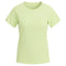 Tee-shirt Femme Puma RUN CLOUDSPUN