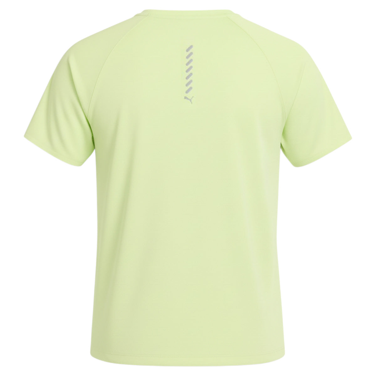 Tee-shirt Femme Puma RUN CLOUDSPUN