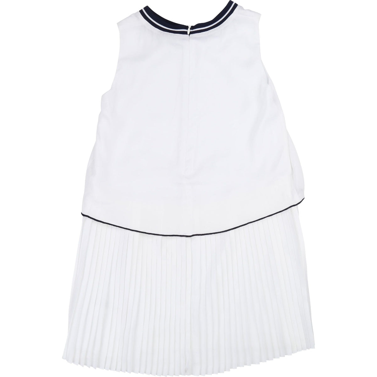 Polos Hugo Boss ROBE - Ref. J12166-10B