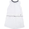 Polos Hugo Boss ROBE - Ref. J12166-10B
