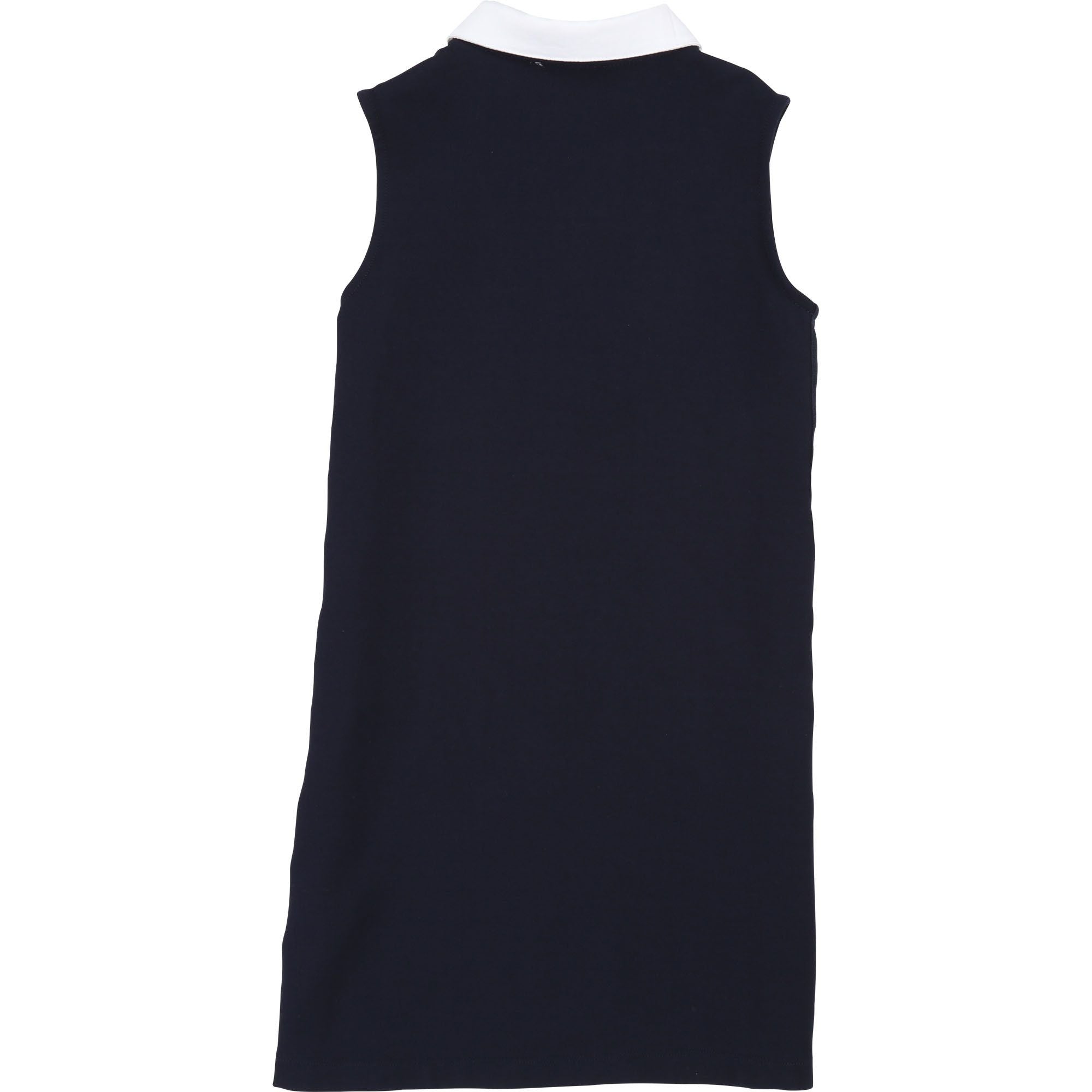 Polos Hugo Boss ROBE - Ref. J12165-849