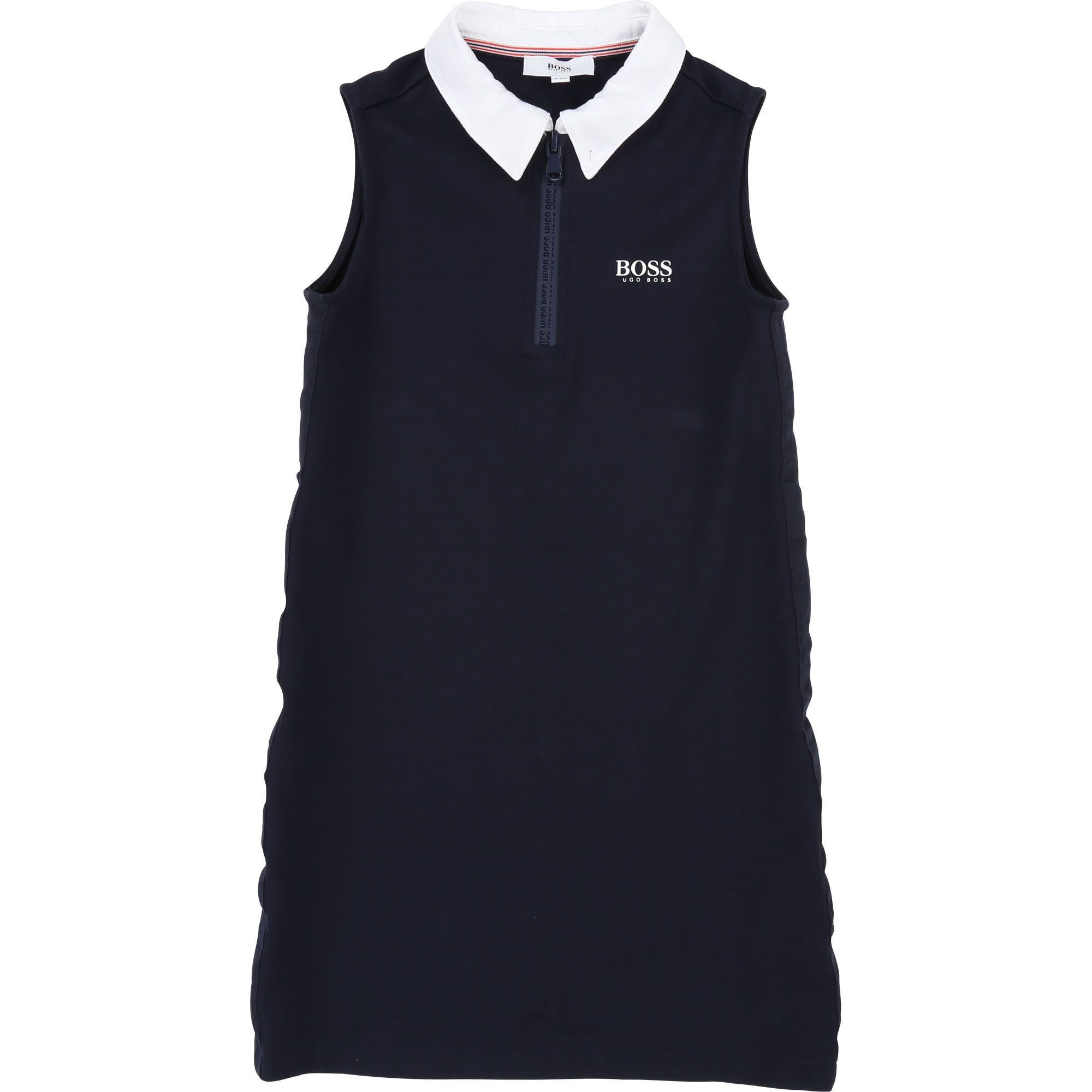 Polos Hugo Boss ROBE - Ref. J12165-849