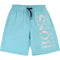 Boxer Hugo Boss SURFER - Ref. J24560-754