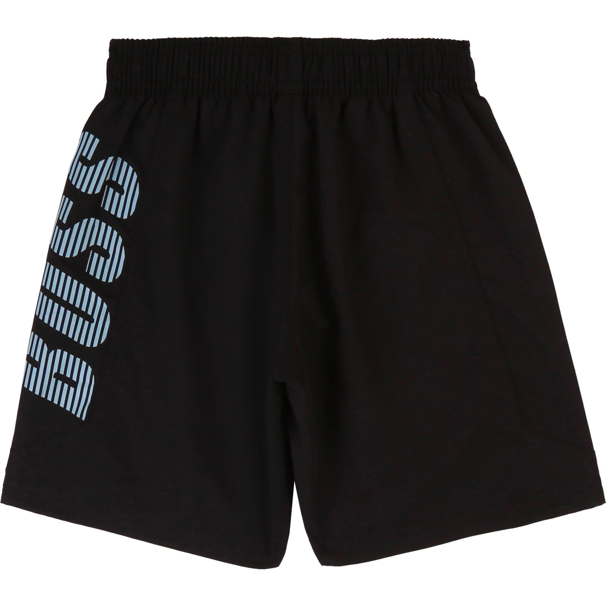 Boxer Hugo Boss SURFER - Ref. J24561-09B