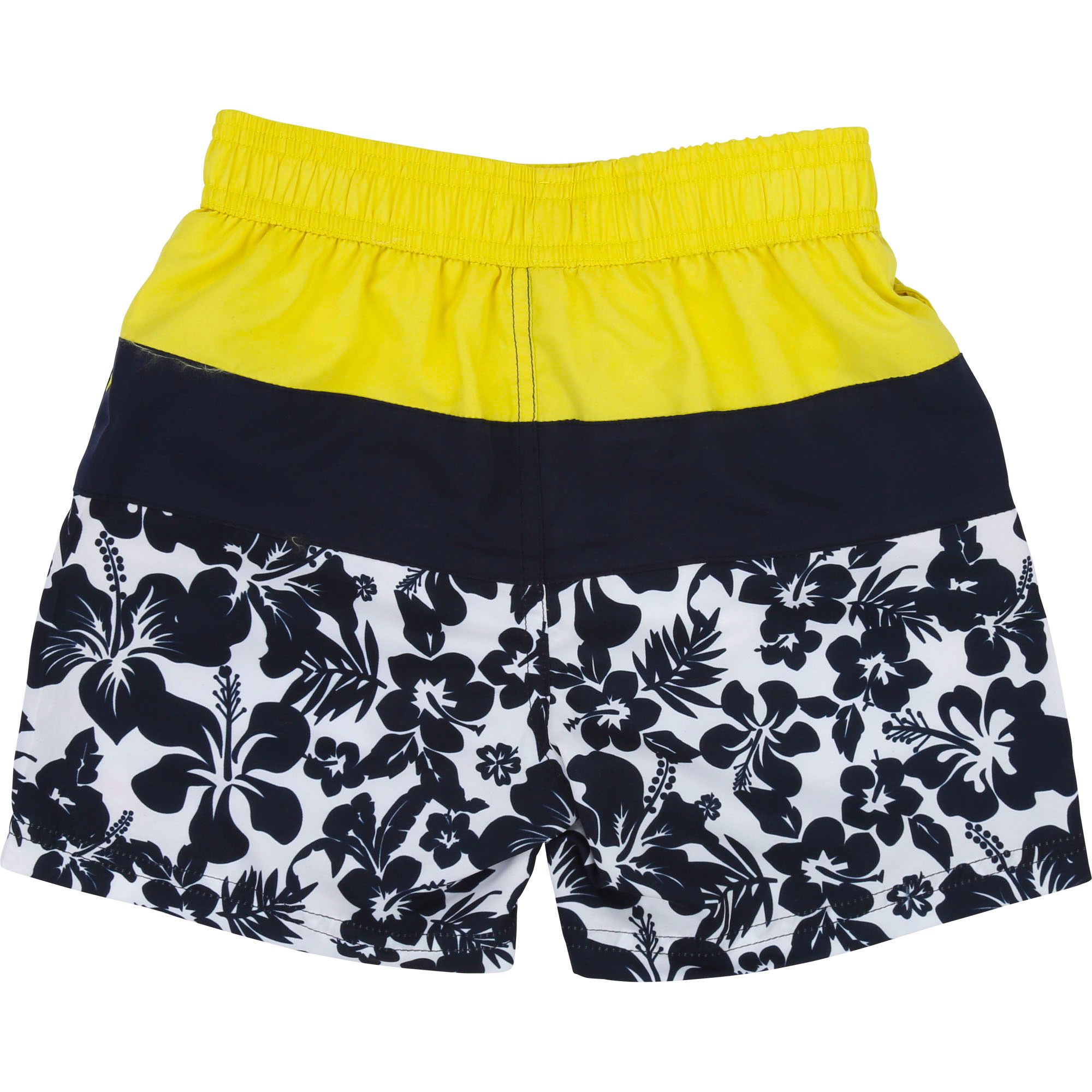 Boxer Hugo Boss SURFER - Ref. J24565-V85