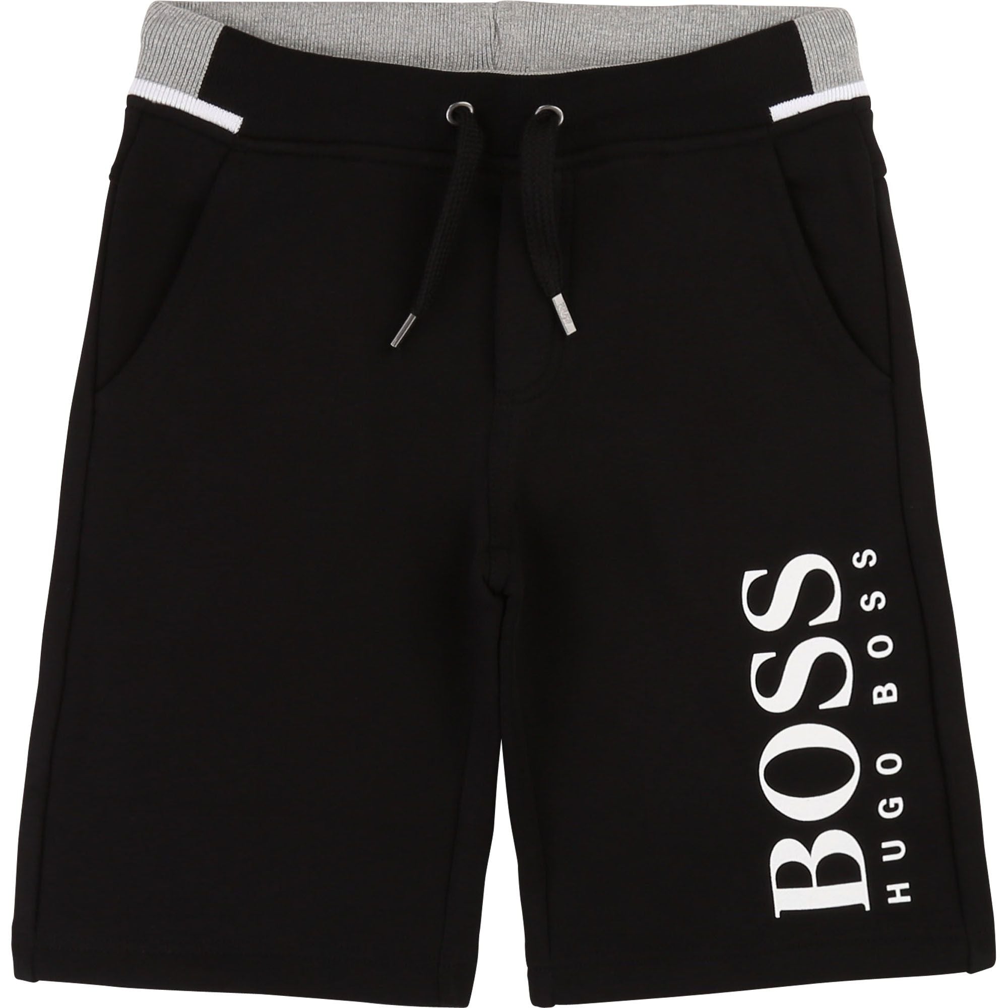 Boxer Hugo Boss BERMUDA - Ref. J24583-09B