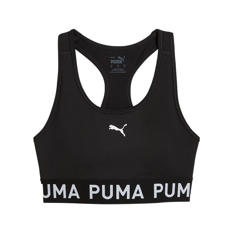 Brassière Puma 4KEEPS