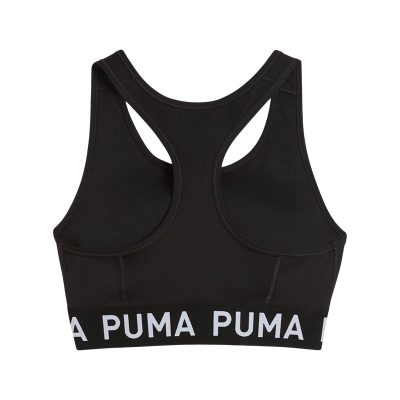 Brassière Puma 4KEEPS