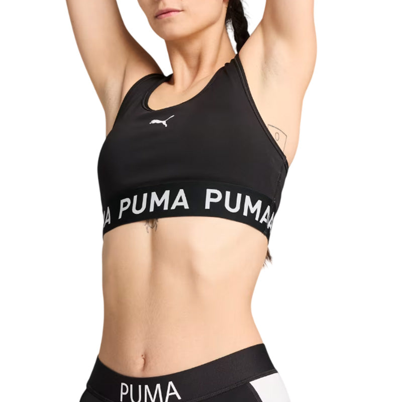 Brassière Puma 4KEEPS