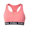 Brassière Puma 4KEEPS